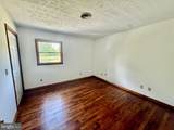 1503 Senseny - Photo 23
