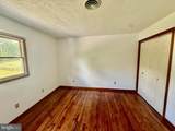 1503 Senseny - Photo 24