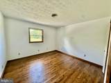 1503 Senseny - Photo 25