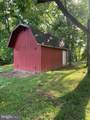 1503 Senseny - Photo 26