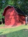 1503 Senseny - Photo 27