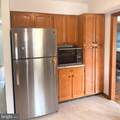 1503 Senseny - Photo 7