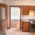 1503 Senseny - Photo 8