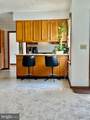 1503 Senseny - Photo 9