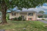 1132 Cornell Drive - Photo 1