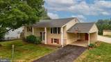 1132 Cornell Drive - Photo 2