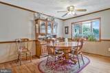 200 M F Bowen Road - Photo 16