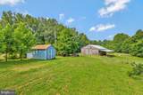 200 M F Bowen Road - Photo 31