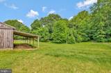 200 M F Bowen Road - Photo 33