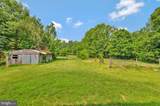 200 M F Bowen Road - Photo 34