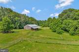 200 M F Bowen Road - Photo 36