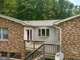 200 M F Bowen Road - Photo 43