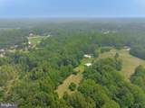 200 M F Bowen Road - Photo 50