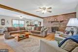 200 M F Bowen Road - Photo 9