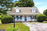 101 Charlton Road - Photo 1