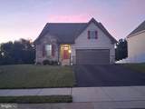 316 Hollyhock Drive - Photo 1
