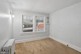 315 Circle Avenue - Photo 16