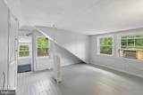 315 Circle Avenue - Photo 17