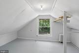 315 Circle Avenue - Photo 18