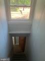 315 Circle Avenue - Photo 19