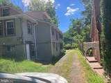 315 Circle Avenue - Photo 21