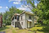 315 Circle Avenue - Photo 22