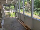 315 Circle Avenue - Photo 23
