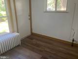 315 Circle Avenue - Photo 24