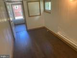 315 Circle Avenue - Photo 27