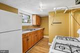 315 Circle Avenue - Photo 31