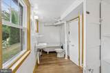 315 Circle Avenue - Photo 35