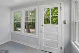 315 Circle Avenue - Photo 4