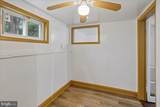 315 Circle Avenue - Photo 44