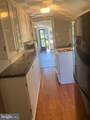 315 Circle Avenue - Photo 57