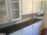 315 Circle Avenue - Photo 58