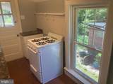 315 Circle Avenue - Photo 59