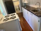 315 Circle Avenue - Photo 60