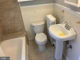 315 Circle Avenue - Photo 61