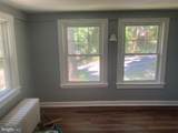 315 Circle Avenue - Photo 64