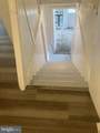 315 Circle Avenue - Photo 69