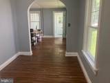 315 Circle Avenue - Photo 8
