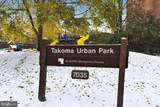 315 Circle Avenue - Photo 85