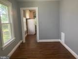 315 Circle Avenue - Photo 9