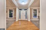 105 Watkins Overlook - Photo 13
