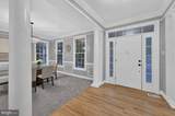 105 Watkins Overlook - Photo 14
