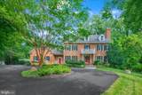 1135 Goldfinch Lane - Photo 1