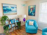 1157 Granny Smith Road - Photo 19