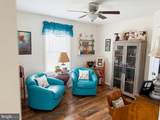 1157 Granny Smith Road - Photo 20