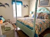 1157 Granny Smith Road - Photo 22