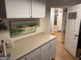 1157 Granny Smith Road - Photo 28